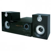 majestic ah2337 mp3