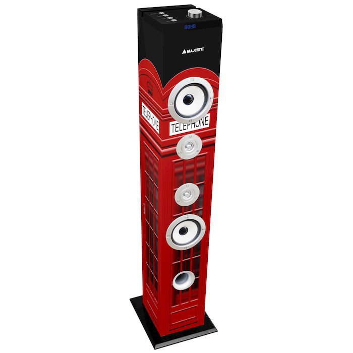majestic ts-85bt/usb/sd/ax