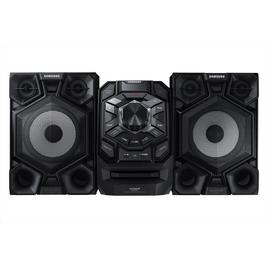 samsung mx-j730/zf