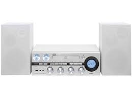 trevi hf1900 bt silver