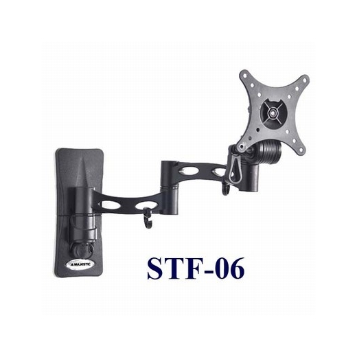 majestic stf-06