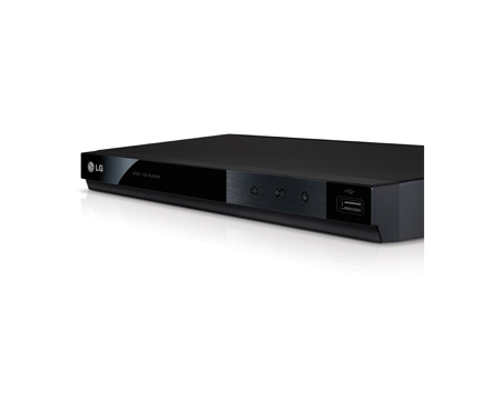lg dp122