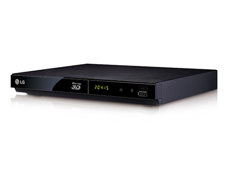 lg bp325