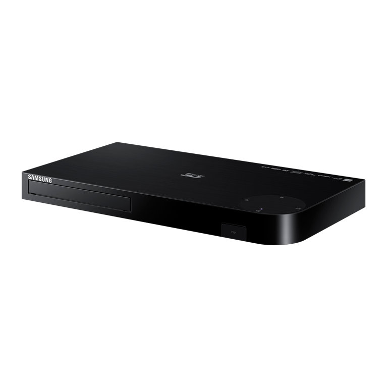samsung bd-h500/zf