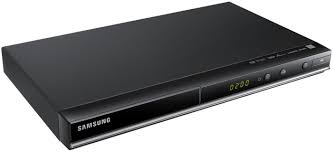 samsung dvd-d530