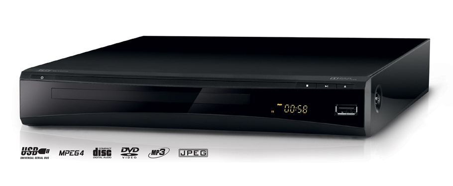telesystem 28010029