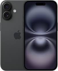 apple iphone air 256 gb