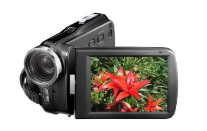 aiptek h500