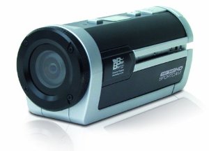 bestbuy easysnap sportcam