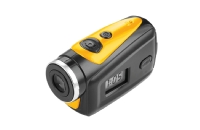 trevi go2100hd giallo