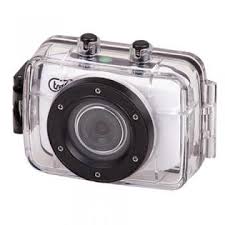 trevi go2200hd white
