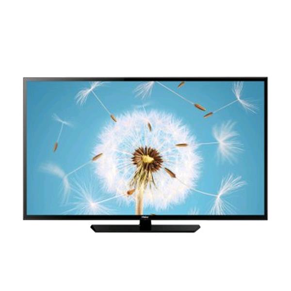 haier le22m600cf