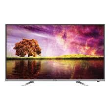 haier 55k5000