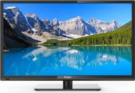 haier le32f6000t