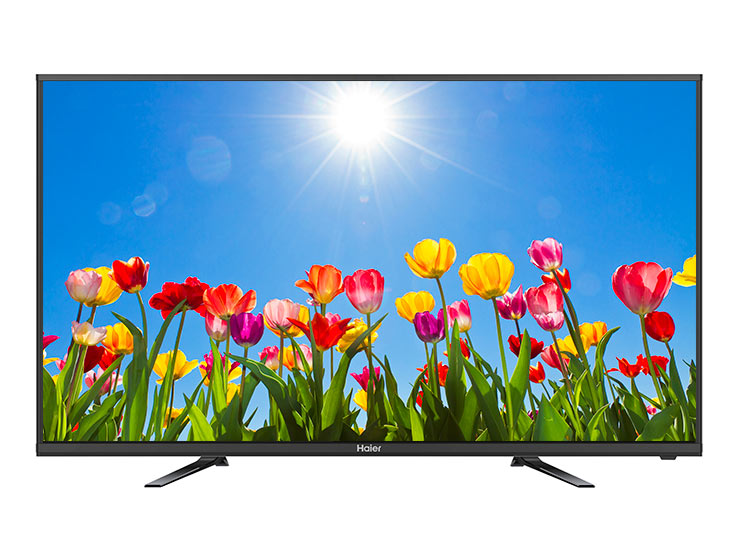 haier le42b8000tf