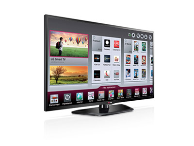lg 32-ln570r