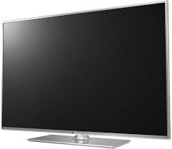 lg 42lb650v
