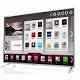 lg 42-lb570v