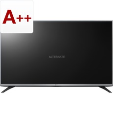 lg 43lf540