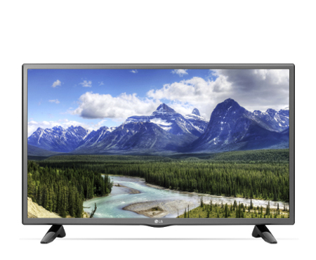 lg 32lf510