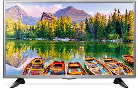 lg 32lh510u