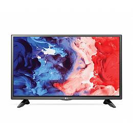 lg 32lh570u