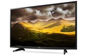 lg 43lh510v