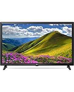 lg 32lj510u