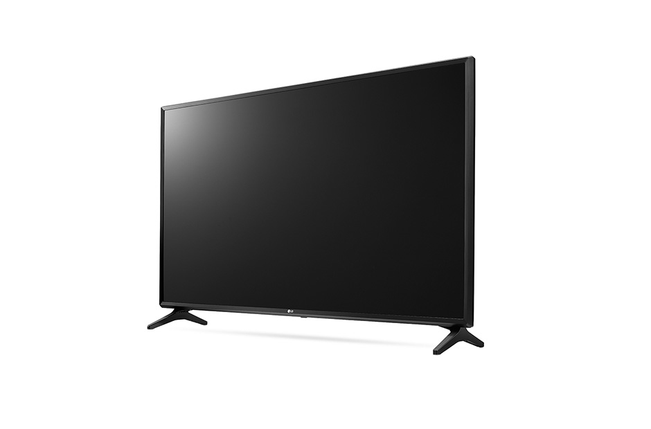 lg 43lj594v
