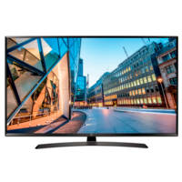 lg 43uj634v