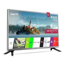 lg 32lj590u