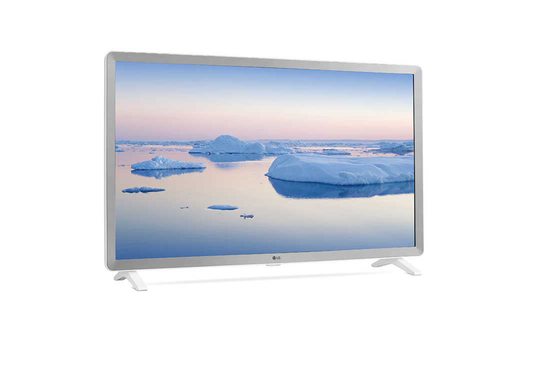 lg 32lk6200