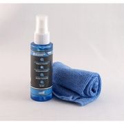 mach power nb-ck-gel