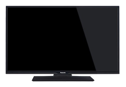 panasonic tx-24c300