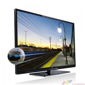 philips 40pfl4358