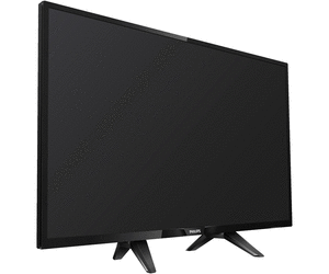 philips 32phs4132/12