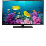 samsung ue32f5000
