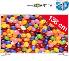 samsung ue55h6410