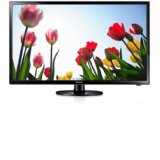 samsung ue32f4000