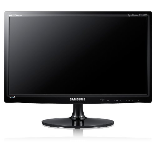 samsung t24b301ew