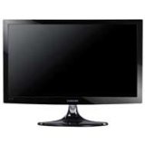 samsung t22c300ew