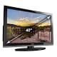 samsung 28h4000