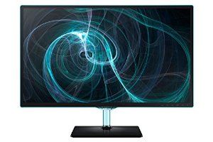 samsung t22d390