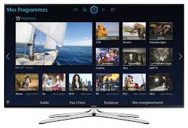 samsung ue48h6200