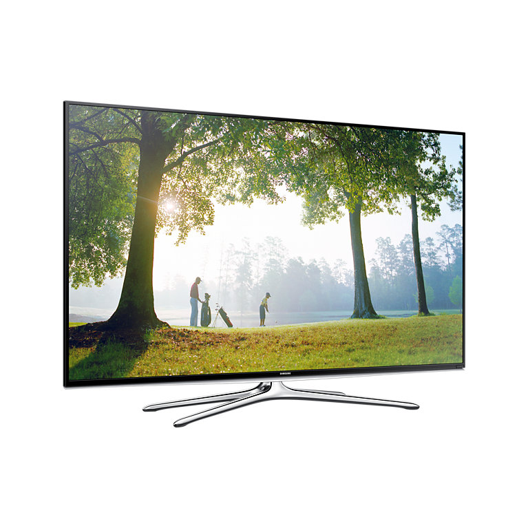samsung ue40h6200