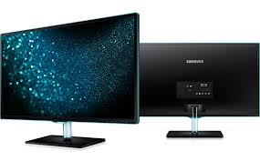 samsung t24d390