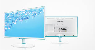 samsung t24d391