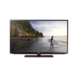 samsung ue32h5030
