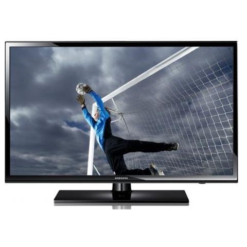 samsung ue32h4003