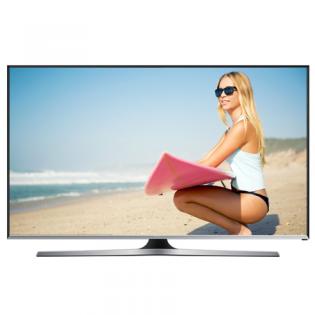 samsung ue43j5500akxzt